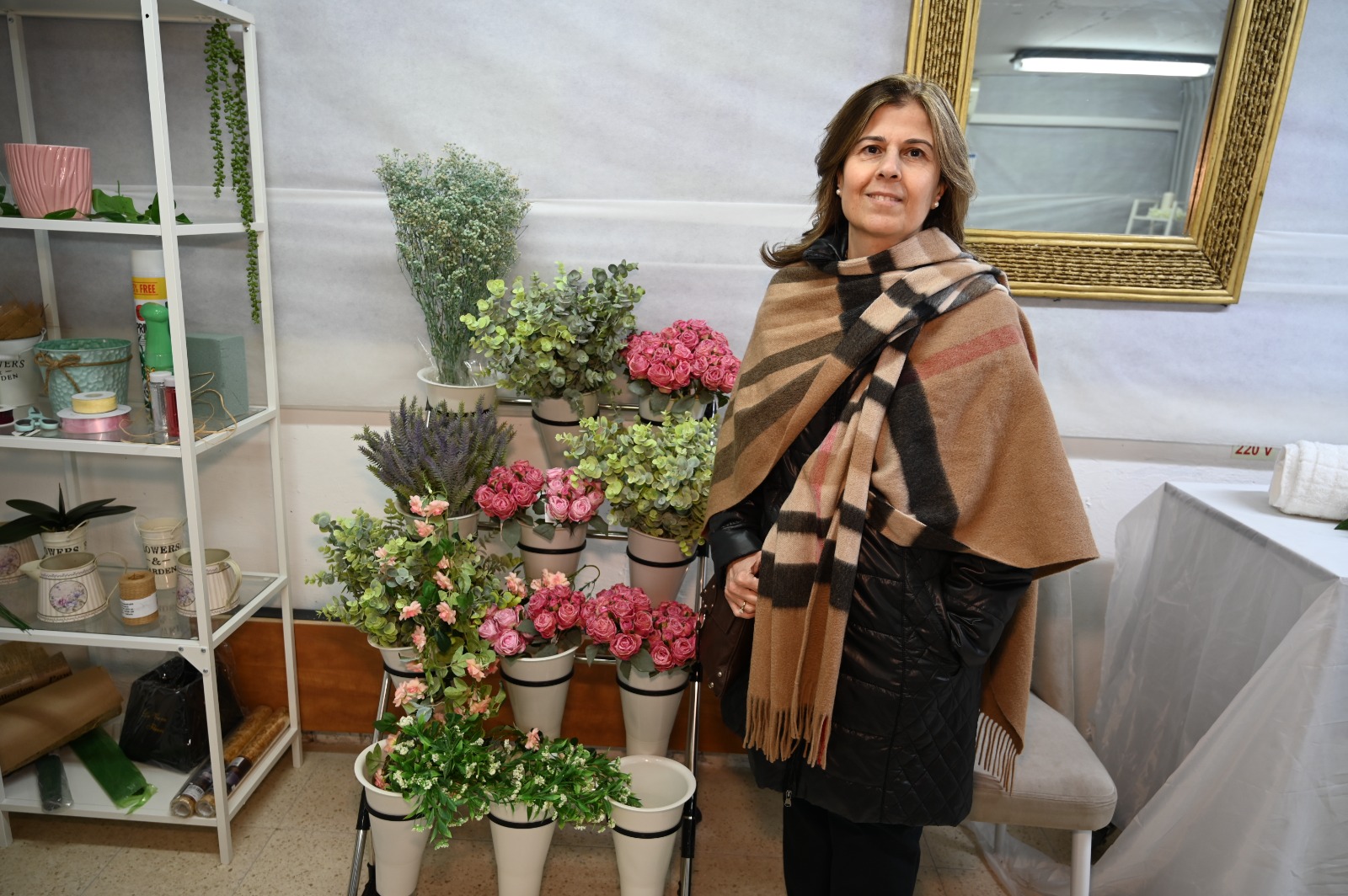 WhatsApp Image 2022-01-21 at 10.47.05 AM (1).jpeg